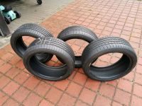 Goodyear excellence 245/40r19 98y run&flat RSC6-7mm sommerräder Brandenburg - Kremmen Vorschau