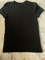 Herren Tshirt Gr;S  %100 Baumwolle Wie Neu Mavi Jeans Duisburg - Neumühl Vorschau