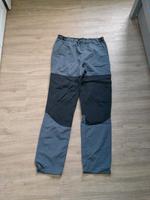 the North Face Wanderhose S Niedersachsen - Wienhausen Vorschau