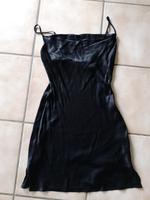 ❤Kleid,Gr.S⭐ Nordrhein-Westfalen - Moers Vorschau