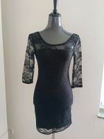 Damen Kleid von H&M Bayern - Marktheidenfeld Vorschau