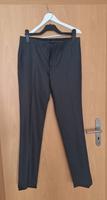 Elegante Hose (Anzugshose) Avva Rheinland-Pfalz - Mayen Vorschau