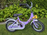 Puky Kinderfahrrad 12 Zoll Münster (Westfalen) - Wienburg Vorschau