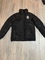 Karl Kani Puffer Jacket Unisex München - Bogenhausen Vorschau