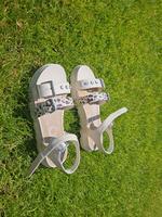 Liu Jo Sommer Schuhe /Sandalen Schleswig-Holstein - Bad Bramstedt Vorschau