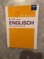 Englisch Lernbuch Baden-Württemberg - Tuttlingen Vorschau