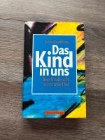 Buch von John Bradshow „das Kind in uns“ Nordrhein-Westfalen - Dormagen Vorschau