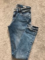 Mavi Jeans Nicole | Größe 28/30 | skinny fit Güstrow - Landkreis - Lalendorf Vorschau