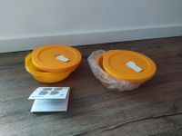 Tupperware, Crystalwave 600ml NEU Baden-Württemberg - Mühlacker Vorschau