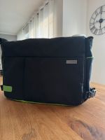 Leitz Complete 15.6" Laptoptasche Smart Traveller Baden-Württemberg - Weinheim Vorschau