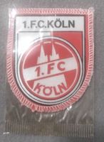 1.FC Köln Aufnäher 80er Jahre Nordrhein-Westfalen - Langerwehe Vorschau