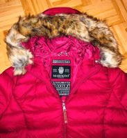 Marikoo Damen Winterjacke  Rose‘ Buchholz-Kleefeld - Hannover Groß Buchholz Vorschau