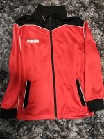 Trainingsjacke 140 Nordrhein-Westfalen - Goch Vorschau