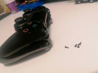 Ps4 Controller Hamburg-Mitte - Finkenwerder Vorschau