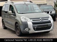 Citroën Berlingo Kombi XTR/Motorschaden/ Niedersachsen - Buxtehude Vorschau