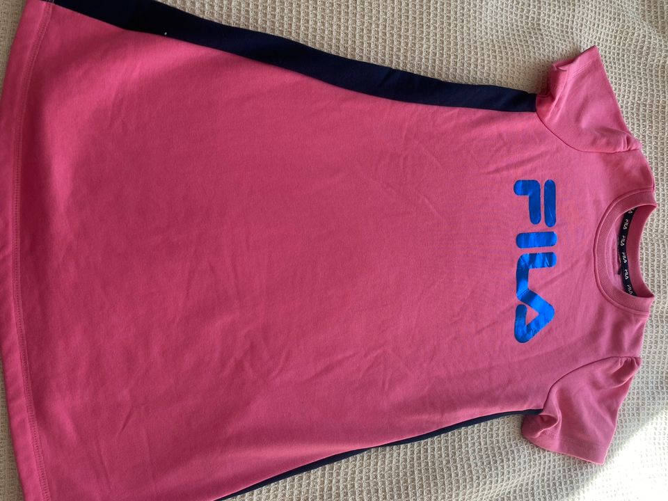 Tenniskleid FILA in Odenthal