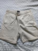 Beige kurze Hose Mecklenburg-Strelitz - Landkreis - Neustrelitz Vorschau