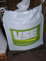 Gebrauchte Futter Big Bags für z.B. den Garten Niedersachsen - Bad Bevensen Vorschau