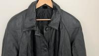 Damen-Lederjacke Berlin - Neukölln Vorschau