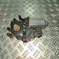 Audi A4 B5 Fensterhebermotor Fensterheber Motor links 8D0959801B Nordrhein-Westfalen - Eschweiler Vorschau