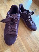 Puma Schuhe Baden-Württemberg - Görwihl Vorschau