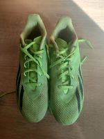 Fußballschuhe adidas Größe 44 Emsbüren - Ahlde Vorschau