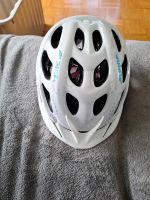 Alpina Rocky Fahrrad Helm Kinderhelm neu Rheinland-Pfalz - Tawern Vorschau