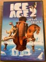 Ice Age 2 - DVD - Zeichentrick Kinderfilm Kinder Zeichentrickfilm Bayern - Alzenau Vorschau