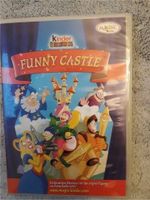 Kinder Überraschung- Funny Castle DVD Sachsen - Mühlau Vorschau