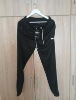 eine nagelneue Herren Jogging Hose von Puma in Größe M Brandenburg - Zehdenick Vorschau