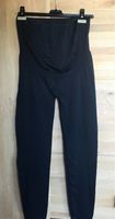 H&M Schwangerschafts Hose Stretch schwarz Gr.XL Nordrhein-Westfalen - Herne Vorschau