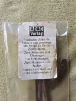 ADAC Verlag Zirkel Hessen - Hasselroth Vorschau