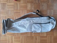 Golftasche  Tragetasche 100 x 25 cm Nordrhein-Westfalen - Wachtberg Vorschau