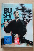 Bushido - Jenseits von Gut und Böse (Deluxe Box) Bayern - Grafenrheinfeld Vorschau
