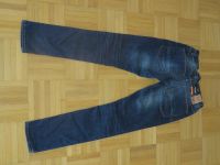 NEU !!  Tolle Marken-Jeans für Jungen Baden-Württemberg - Konstanz Vorschau