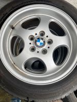 Alufelgen Bmw x3 Rheinland-Pfalz - Hochdorf-Assenheim Vorschau