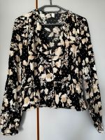 H&M Floral Top Aachen - Aachen-Laurensberg Vorschau