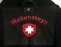 Wellensteyn  Jacke  Motoro  / Grösse : M Niedersachsen - Langenhagen Vorschau