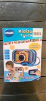 vtech Kidizoom Touch 5.0 Brandenburg - Seelow Vorschau