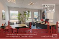 382 m² zentrale Büro- oder Praxisfläche mit beeindruckendem Ausblick! Kr. Passau - Passau Vorschau