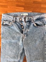 ZARA * Jeans für Herren * EUR 40 * Gr M Hannover - Kirchrode-Bemerode-Wülferode Vorschau