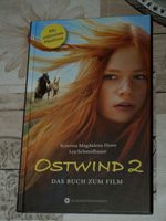 Ostwind 2 Buch Saarland - St. Wendel Vorschau
