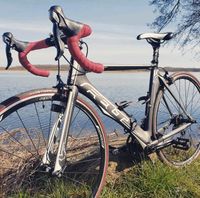 FELT AR5  Vollcarbon-Aero-Rennrad Brandenburg - Neuruppin Vorschau