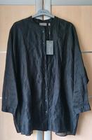 schicke Bluse von Ulla Popken gr.50-52 Neu Hamburg - Bergedorf Vorschau