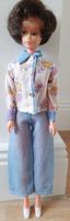 ☆ Barbie Clone Outfit Kleidung Vintage 70er Jahre ☆ Herzogtum Lauenburg - Stubben bei Bad Oldesloe Vorschau