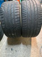 2x Sommerreifen Hankook Ventus S1 evo2 245/35ZRY Rheinland-Pfalz - Wellen Vorschau