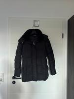 Tommy Hilfiger Daunenjacke Niedersachsen - Varel Vorschau