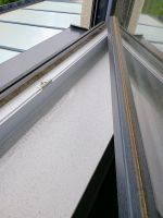 Fensterreinigung Fensterputzer Baden-Württemberg - Aalen Vorschau