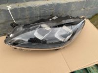 Ford Kuga MK3 Full LED Scheinwerfer links LV4B-13E017-AH Essen - Essen-Borbeck Vorschau