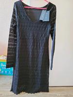 Vero Moda Kleid Berlin - Marzahn Vorschau